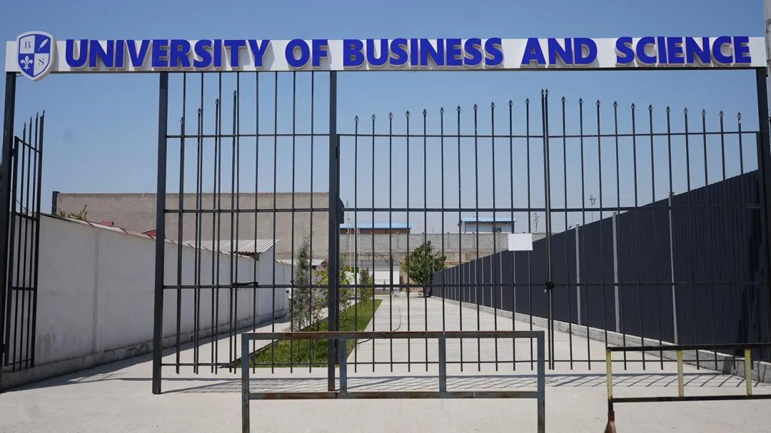 Hostel Facilities